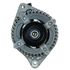 335-1295 by ACDELCO - ACDELCO 335-1295 -