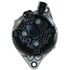 335-1294 by ACDELCO - Alternator - 12V, NDIISC6P, with Pulley, Internal, Clockwise, 4 Terminals