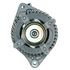 335-1294 by ACDELCO - Alternator - 12V, NDIISC6P, with Pulley, Internal, Clockwise, 4 Terminals