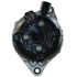 335-1295 by ACDELCO - ACDELCO 335-1295 -