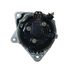 335-1305 by ACDELCO - Alternator - 12V, NDIISC6P, with Pulley, Internal, Clockwise, 4 Terminals