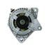 335-1305 by ACDELCO - Alternator - 12V, NDIISC6P, with Pulley, Internal, Clockwise, 4 Terminals