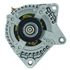 335-1315 by ACDELCO - Alternator - 12V, NDIISC6P, with Pulley, Internal, Clockwise, 4 Terminals