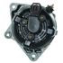 335-1315 by ACDELCO - Alternator - 12V, NDIISC6P, with Pulley, Internal, Clockwise, 4 Terminals