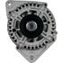 335-1316 by ACDELCO - ACDELCO 335-1316 -