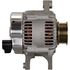 335-1318 by ACDELCO - Alternator - 12V, NDIEB, with Pulley, External, Clockwise, 2 Terminals