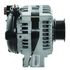 335-1315 by ACDELCO - Alternator - 12V, NDIISC6P, with Pulley, Internal, Clockwise, 4 Terminals