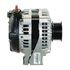 335-1330 by ACDELCO - Alternator (B)