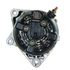 335-1330 by ACDELCO - Alternator (B)