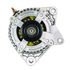 335-1330 by ACDELCO - Alternator (B)