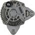 335-1333 by ACDELCO - Alternator (B)