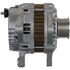 335-1333 by ACDELCO - Alternator (B)