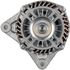 335-1333 by ACDELCO - Alternator (B)