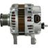 335-1338 by ACDELCO - Alternator (B)