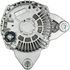 335-1338 by ACDELCO - Alternator (B)