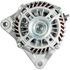 335-1331 by ACDELCO - ACDELCO 335-1331 -