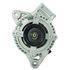 335-1332 by ACDELCO - Alternator - 12V, NDIISC6P, with Pulley, Internal, Clockwise, 3 Terminals
