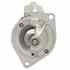 336-1016 by ACDELCO - Starter Motor - 12V, Clockwise, Direct Drive, Ford, 2 Mounting Bolt Holes