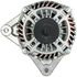 335-1338 by ACDELCO - Alternator (B)