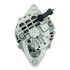 335-1343 by ACDELCO - ACDELCO 335-1343 -