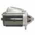 336-1016 by ACDELCO - Starter Motor - 12V, Clockwise, Direct Drive, Ford, 2 Mounting Bolt Holes