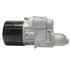 336-1042 by ACDELCO - REMAN STARTER (33)