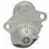 336-1042 by ACDELCO - REMAN STARTER (33)