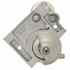 336-1057 by ACDELCO - Starter (SLP)