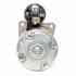 336-1075 by ACDELCO - Starter (SLP)