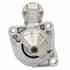 336-1075 by ACDELCO - Starter (SLP)