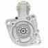 336-1073 by ACDELCO - REMAN STARTER