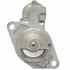 336-1220 by ACDELCO - Starter Motor - 12V, Bosch, Clockwise, Permanent Magnet Gear Reduction