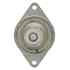 336-1233 by ACDELCO - ACDELCO 336-1233 -