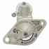 336-1164 by ACDELCO - Starter (SLP)