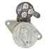 336-1164 by ACDELCO - Starter (SLP)