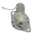 336-1263 by ACDELCO - REMAN STARTER