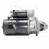 336-1262 by ACDELCO - Starter Motor - 12V, Clockwise, Direct Drive, Nippondenso, 2 Mounting Bolt Holes