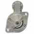 336-1328 by ACDELCO - REMAN STARTER (M