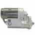 336-1345 by ACDELCO - Starter Motor - 12V, Clockwise, Direct Drive, Hitachi/Mitsubishi