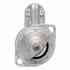 336-1287 by ACDELCO - REMAN STARTER (B