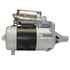 336-1380 by ACDELCO - Starter Motor - 12V, Bosch/Nippondenso, Permanent Magnet Gear Reduction