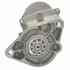 336-1359 by ACDELCO - Starter (SLP)