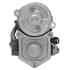 336-1359 by ACDELCO - Starter (SLP)