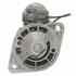 336-1455 by ACDELCO - Starter (SLP)