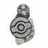 336-1386 by ACDELCO - REMAN STARTER (HITACHI OSGR 2.0 KW)