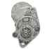 336-1393 by ACDELCO - Starter Motor - 12V, Clockwise, Nippondenso, Offset Gear Reduction