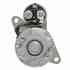 336-1465 by ACDELCO - Starter Motor - 12V, Mitsubishi, Permanent Magnet Gear Reduction