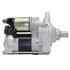 336-1456 by ACDELCO - Starter (SLP)