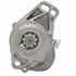 336-1456 by ACDELCO - Starter (SLP)