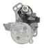 336-1456 by ACDELCO - Starter (SLP)